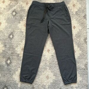 EDDIE BAUER WOMEN’S PANTS